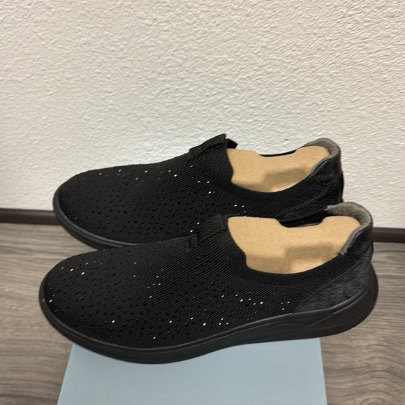 BZees Twilight Slip-On Sneakers - Picture 6 of 7